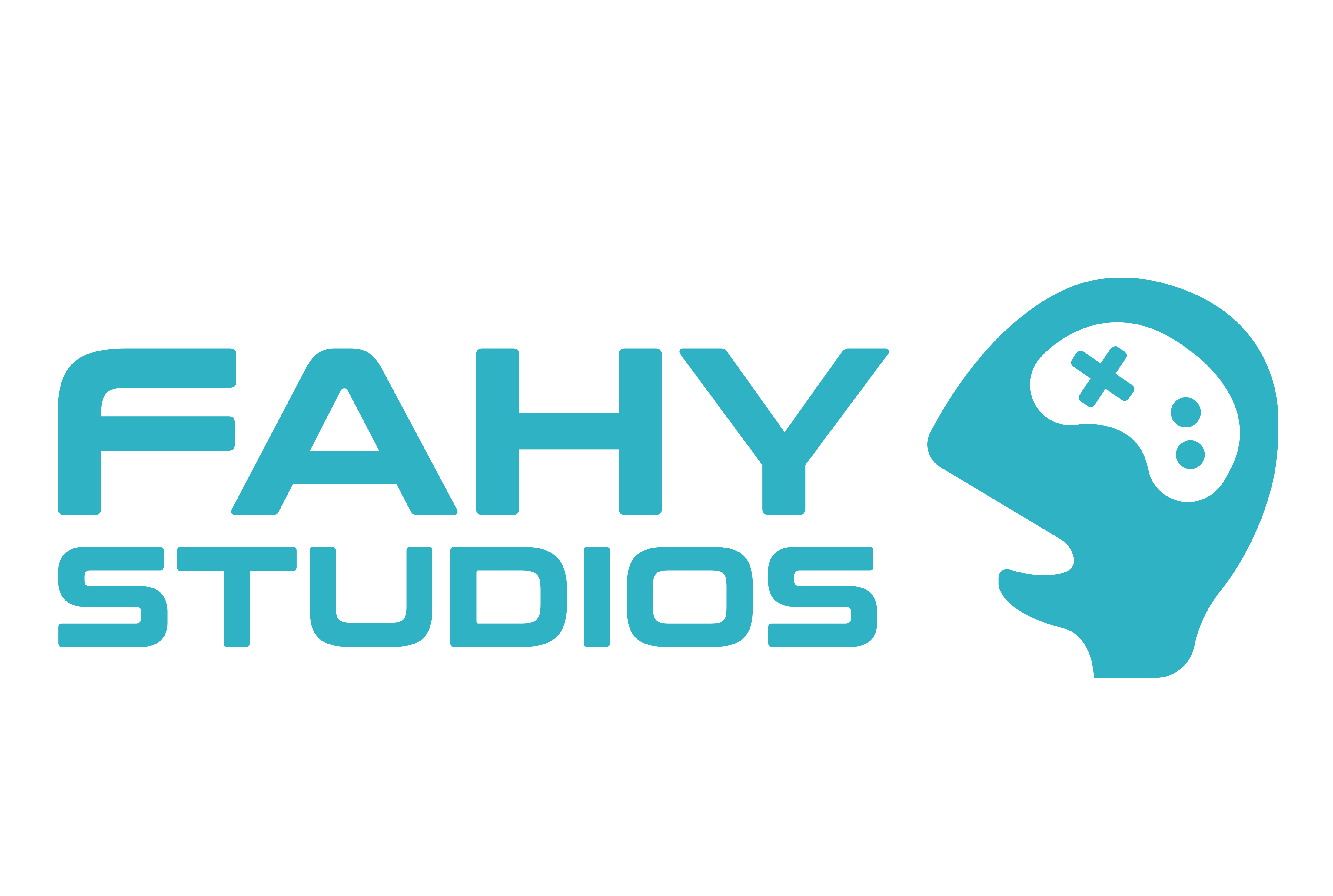 Fahy